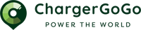 ChargerGoGo Logo