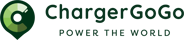 ChargerGoGo_Logo-2.png]